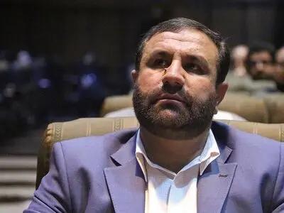 تعیین تکلیف اموال دولتی و دام‌های موجود در ایستگاه اصلاح نژاد قوچ زندی