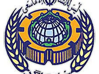 خدمات خانه کارگر به اعضاء در آستانه سال جدید