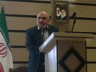 مجتمع تفریحی و رفاهی  مرحوم سید باقر هنربخش به بهره‌برداری رسید