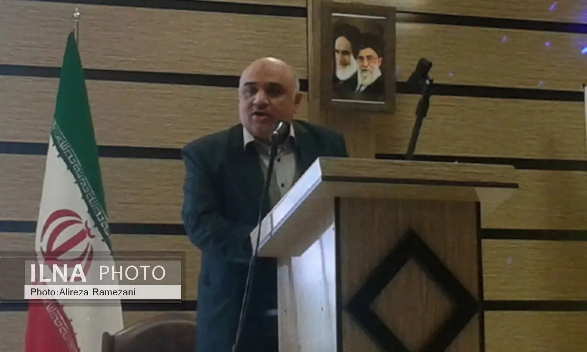 مجتمع تفریحی و رفاهی  مرحوم سید باقر هنربخش به بهره‌برداری رسید