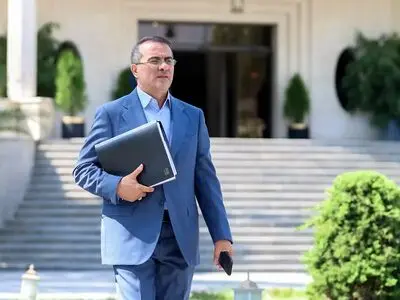 ابلاغ بخشنامه اصلاح ضوابط اعتبارسنجی مراکز آموزشی کارکنان دولت