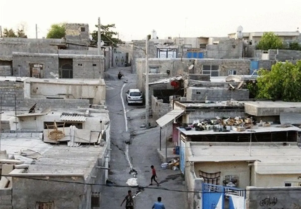 11 محله کم‌برخوردار شهر اراک مورد هدف بازآفرینی شهری قرار دارند