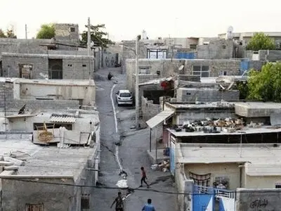 11 محله کم‌برخوردار شهر اراک مورد هدف بازآفرینی شهری قرار دارند