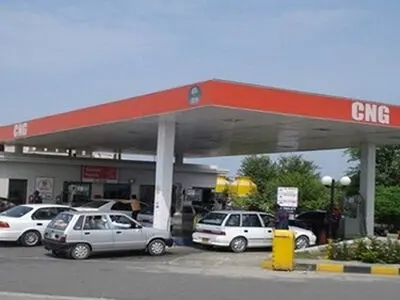 رشد ۸ درصدی مصرف سی‌ان‌جی در آذربایجان غربی/ رتبه ششم کشوری استان در مصرف سوخت پاک