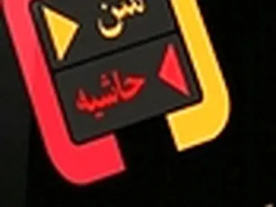asdasd