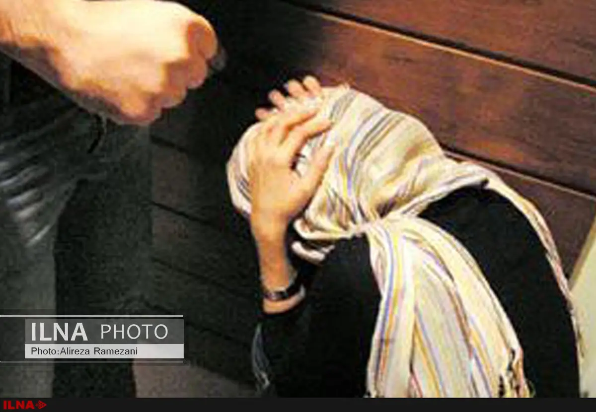 بلاتکلیفی 13 ساله کنوانسیونِ رفعِ تبعیض علیه زنان در مجمع تشخیص مصلحت 