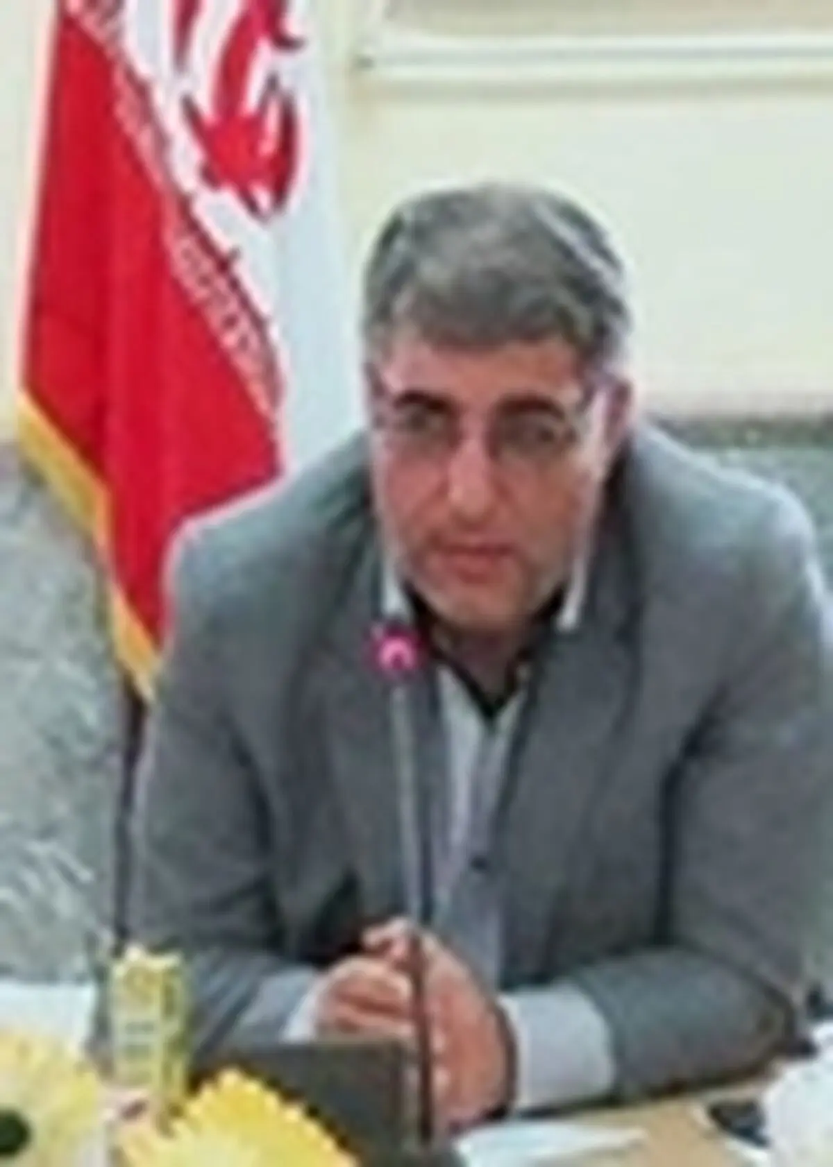 پست نیازمند به روز رسانی با شرایط جدید اجتماعی است