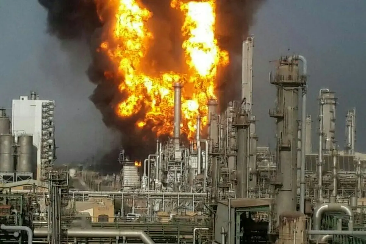 آمار بالای بیکاری کارگران در اثر جنگ/ صد هزار کارگر فقط در خوزستان بیکار شدند