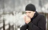 آخر هفته سردی در انتظار اردبیل است