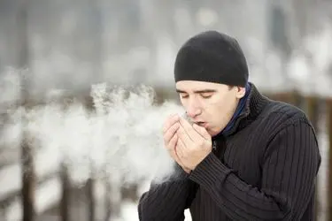 آخر هفته سردی در انتظار اردبیل است