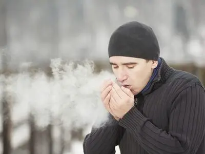 سرمای زودهنگام در اردبیل / پیش‌بینی دمای زیر صفر درجه برای صبح فردا