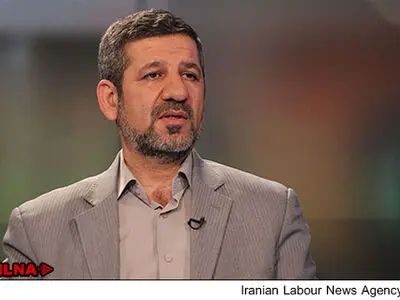 باید در همه زمینه‌ها تحولاتی متناسب با آرمان‌های انقلاب شکل بگیرد/ از دست رفتن اعتماد مردم نسبت به کارگزاران نظام قابل تحمل نیست