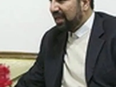 ایران حامی ثبات در لبنان است