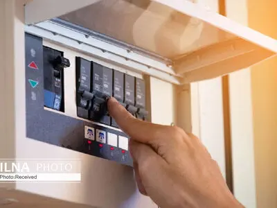 حضور ۲۰ درصدی کارکنان و تداوم دورکاری بانوان کارمند