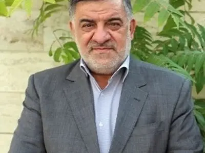 زمان‌آبادی: وقتی اخلاق را قربانی نتیجه‌گرایی کرده‌ایم چطور انتظار داریم فضای ورزشگاه‌ها فرهنگی باشد؟!