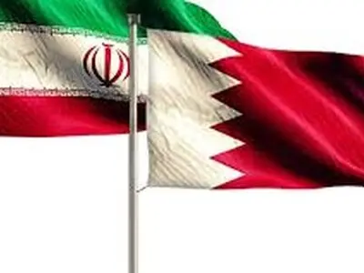 برلماني بحریني: علاقاتنا مع طهران ستستأنف قریبا "بشرط"