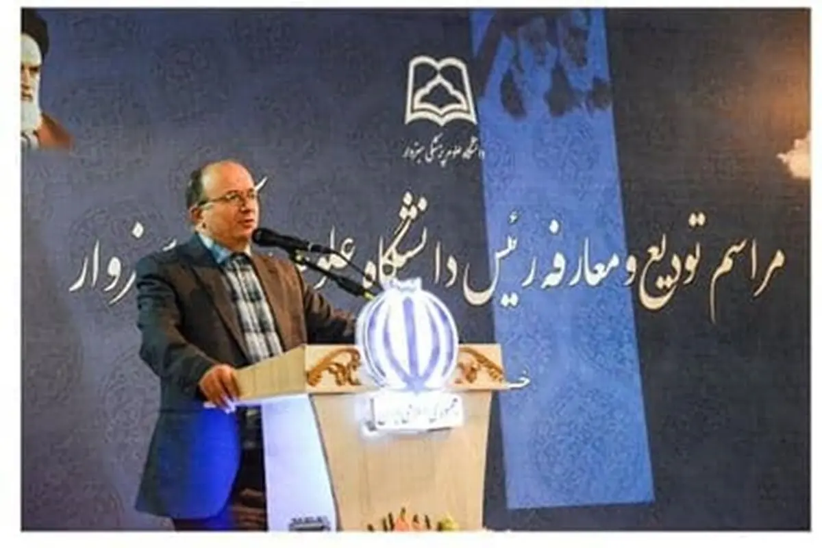 اقلام دارویی در نسخه پزشکان ایرانی زیاد است
