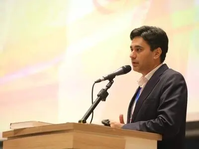 یک روستا از خوزستان به سازمان جهانی گردشگری معرفی می‌شود