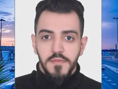 درخواست سازمان های حقوق بشری از مراکش برای عدم تحویل معارض سعودی به ریاض 