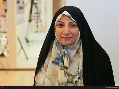 انتظار داریم هرچه زودتر نشانه‌هایی از وفاق را در جامعه مشاهده کنیم/ نامه‌های سرگشاده احزاب اصلاح‌طلب به رئیس‌جمهور درباره انتخاب استانداران