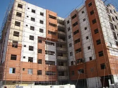 افتتاح ۳۳۱۱ واحد مسکونی در خراسان رضوی