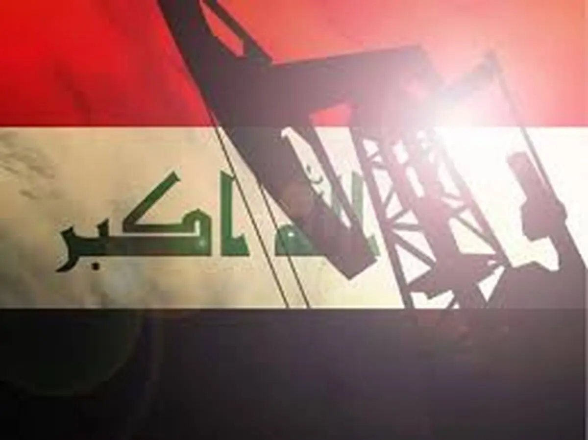 عراق خواستار نشسست اضطراری اوپک و غیراوپک شد