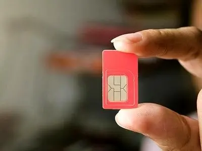 فعال‌سازی سیم‌کارت آپتل؛ راهنمای جامع و کاربردی