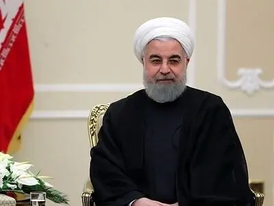 ملت قدرشناس ایران به ولایتمداری، استواری و صلابت آزادگان گرانقدر خود می‌بالد