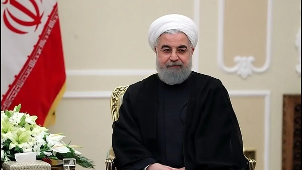 ملت قدرشناس ایران به ولایتمداری، استواری و صلابت آزادگان گرانقدر خود می‌بالد