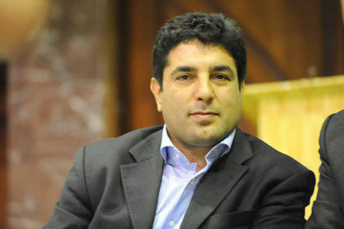 فرجی: 1710 ورزشکار در رقابت‌های جهانی حاضر بودند