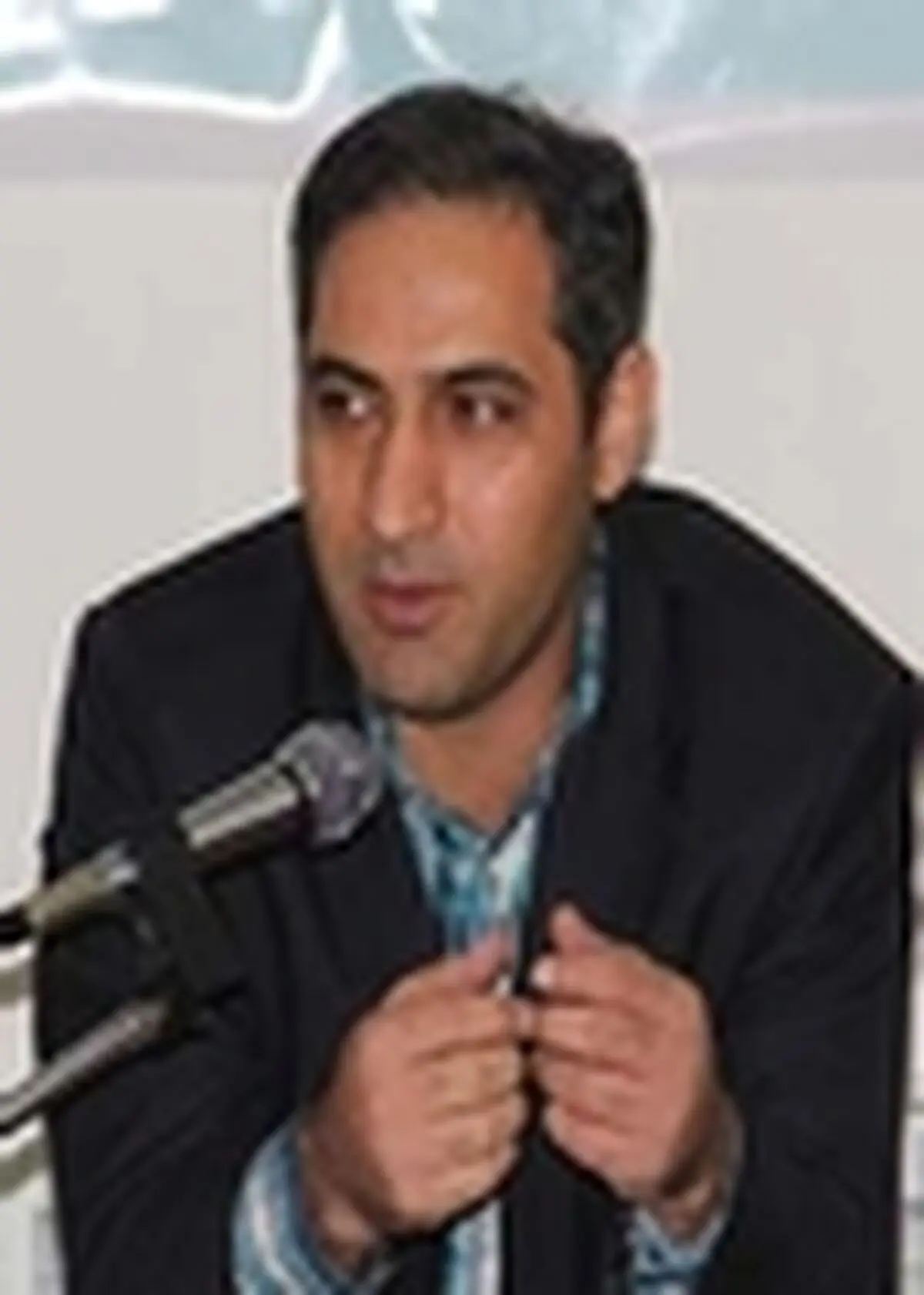 احداثبوستان ها و فضای سبز شهری با جدیت پیگیری شود