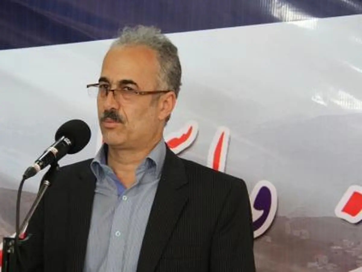 شورای شهری نباشید که در آن سرعت فرسودگی بر سازندگی پیشی بگیرد 