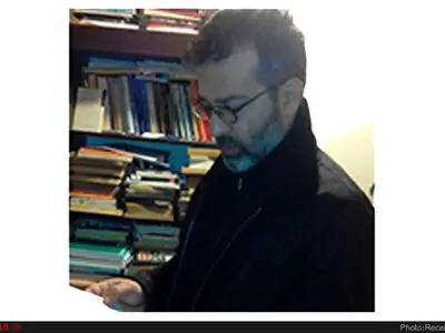 دسته‌بندی ادبیات ایرانی و خارجی دنباله همان فلسفه ما و اجنبی‌ست/اگر مدیریت فرهنگی جواب می‌داد آمار مرگ نویسندگان جوان اینقدر بالا نمی‌رفت