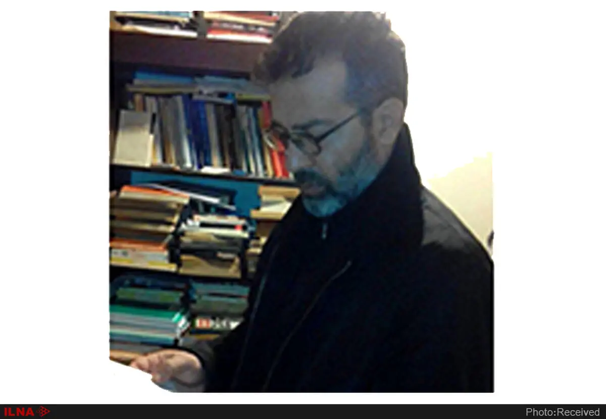 دسته‌بندی ادبیات ایرانی و خارجی دنباله همان فلسفه ما و اجنبی‌ست/اگر مدیریت فرهنگی جواب می‌داد آمار مرگ نویسندگان جوان اینقدر بالا نمی‌رفت