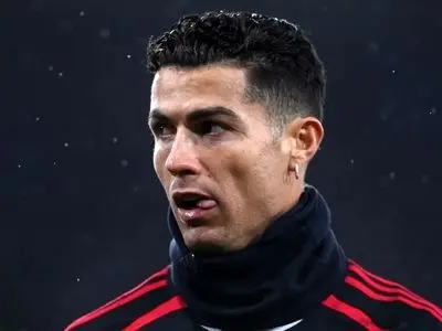 پیروزی بزرگ رونالدو با رد شکایت یوونتوس در دادگاه