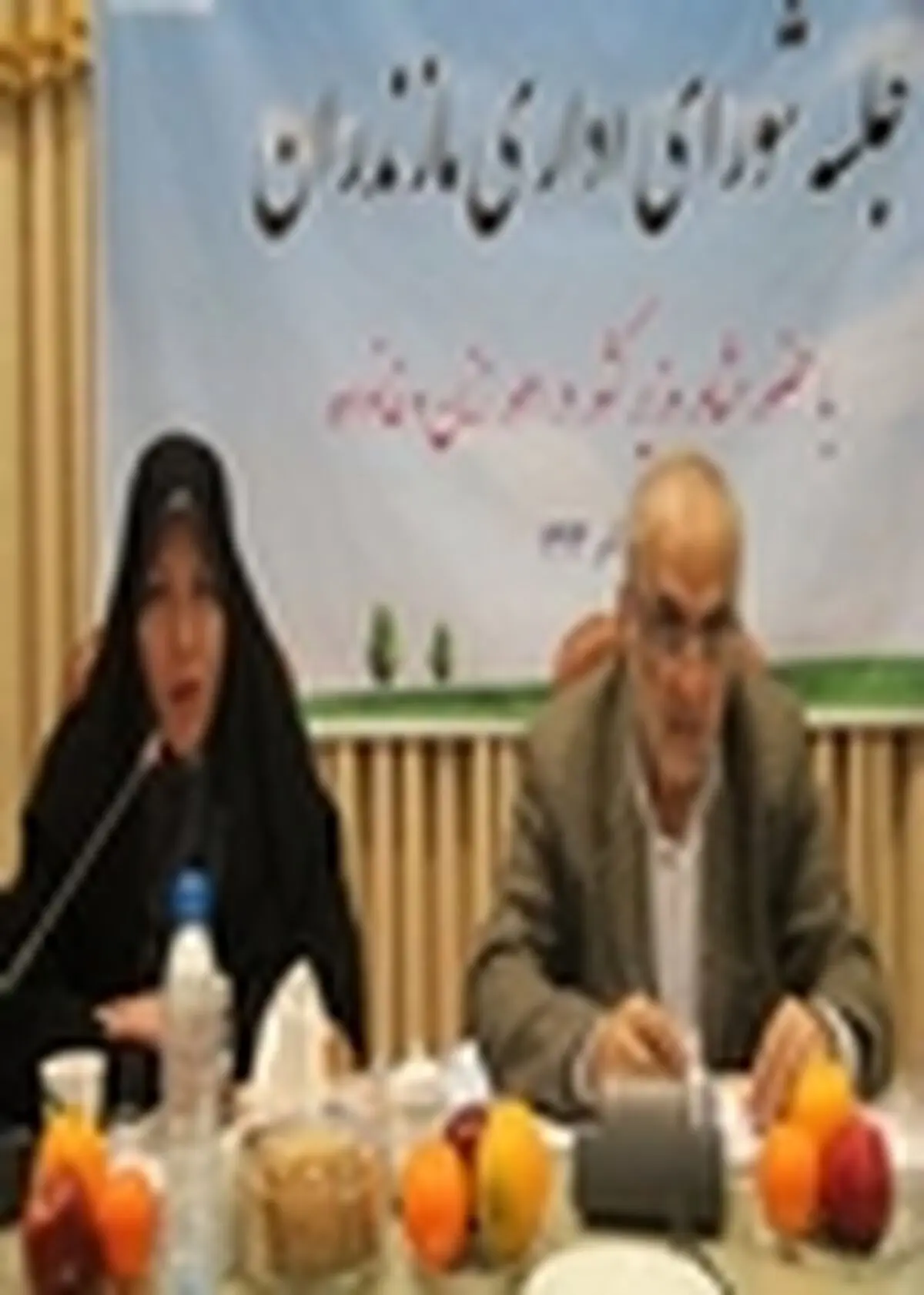 افزایش سن ازدواج نگران کننده است / میانگین سن اعتیاد در زنان به ۲۷ سال رسیده است