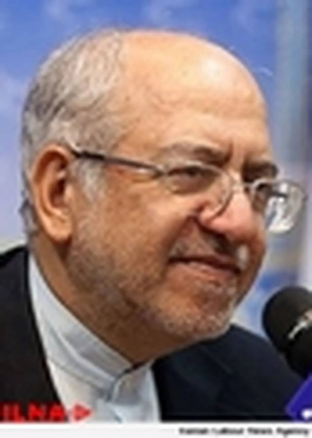 آلمان ها از فرصت سرمایه گذاری ایجاد شده در ایران استفاده کنند