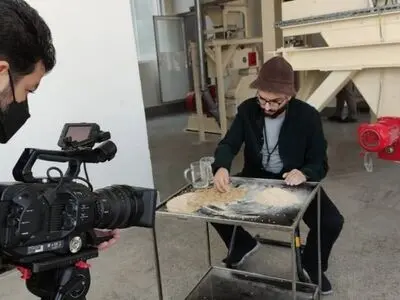 فصل دوم «صفر تا صد» تولید شد/ تماشای مراحل تولید کالاهای ایرانی در شبکه مستند 