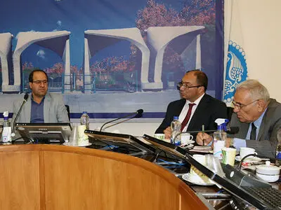 درخواست ۴ کشور برای ایجاد شعبه دانشگاه تهران