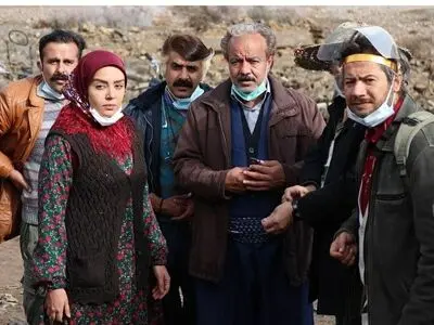 «نون خ 3» و «عصر جدید» رکورد میزان مخاطب را زدند