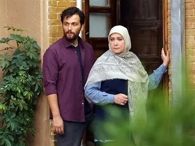واکنش سازمان نظام مهندسی به پخش سریال شبکه سه/ جلوی این «شرم» را بگیرید+تصویر نامه