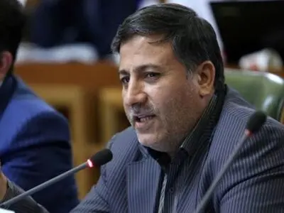 زیست شبانه از عوامل برندینگ شهری محسوب می‌شود