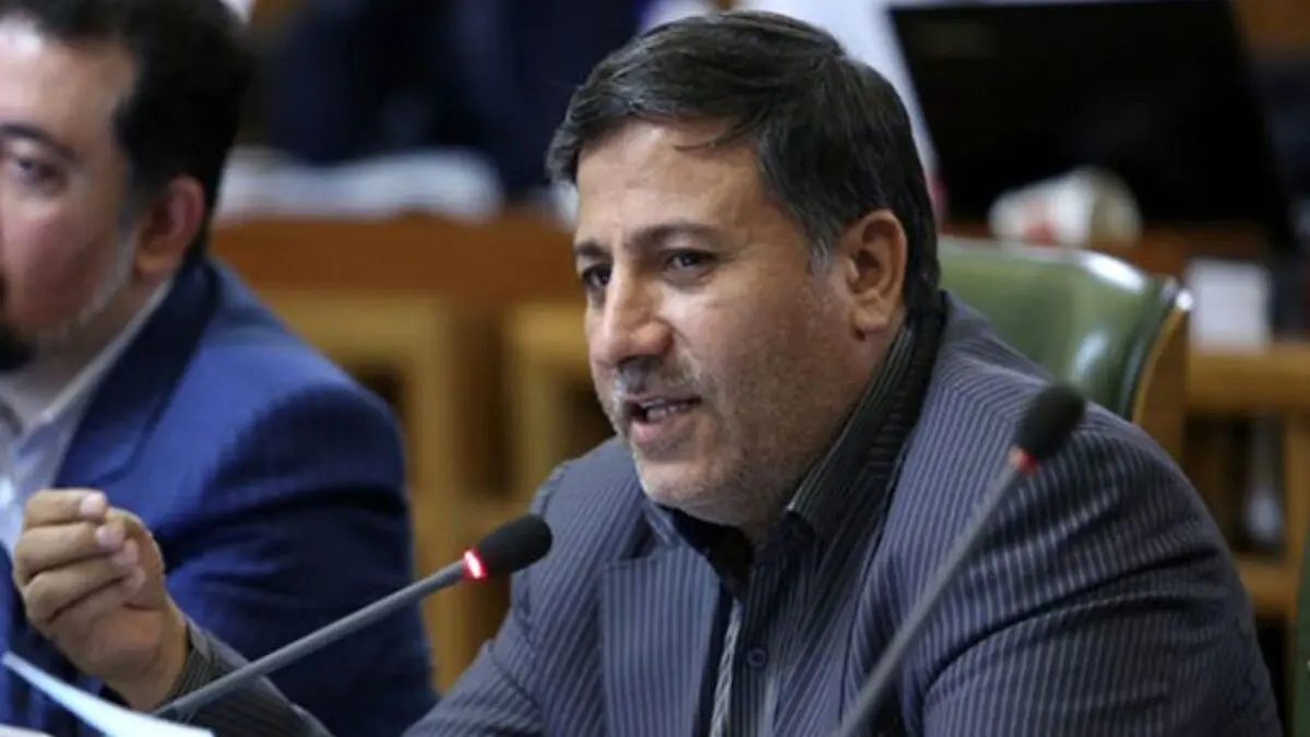 زیست شبانه از عوامل برندینگ شهری محسوب می‌شود