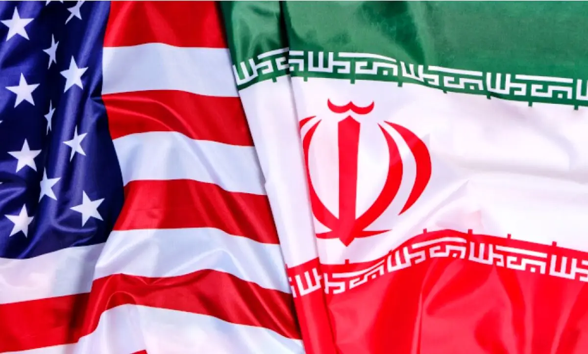 دور ششم مذاکرات ایران آمریکا در اسلو یا مسقط برگزار میشود