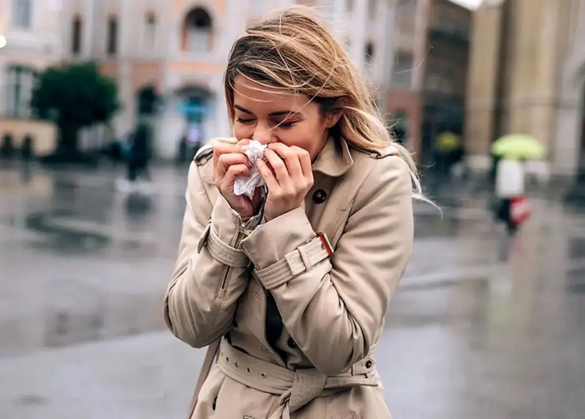 غذاهای مناسب «سرمایی‌ها» در فصل زمستان بر اساس طب سنتی