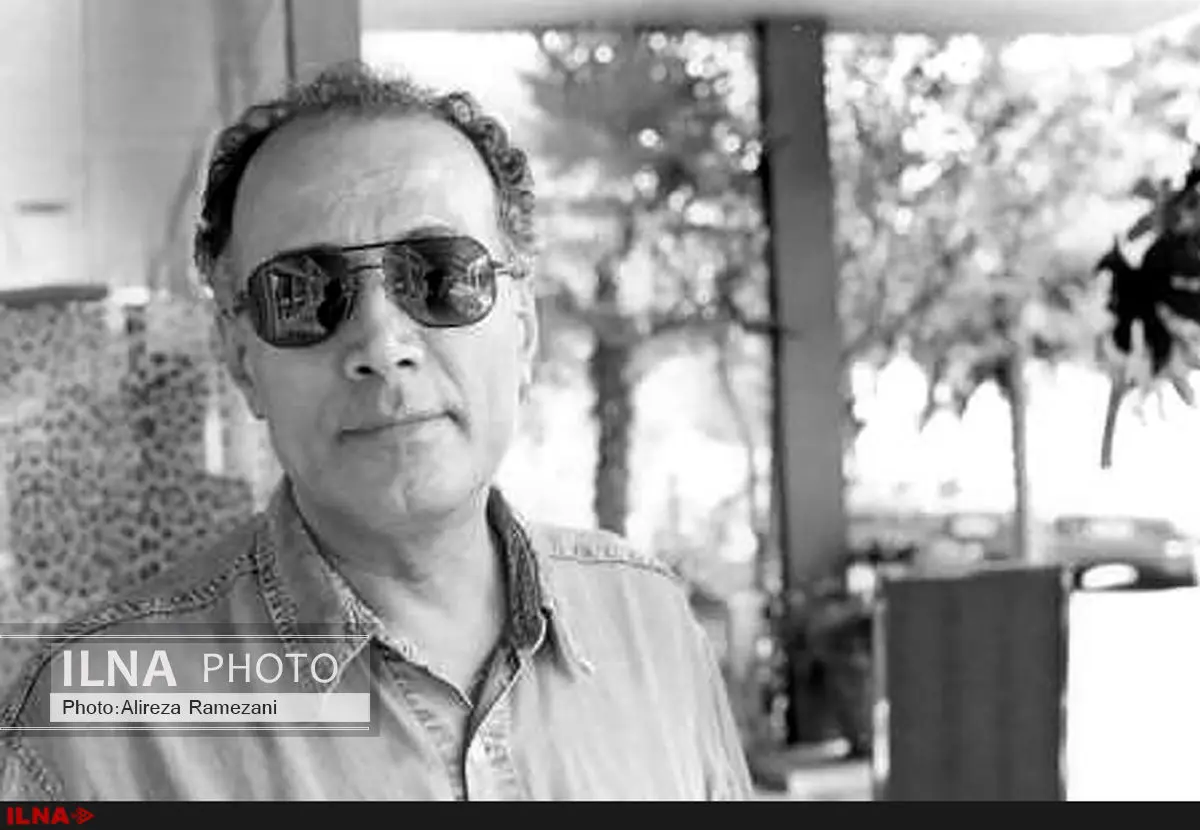 پیام تسلیت نهادهای فرهنگی و اصناف برای درگذشت عباس کیارستمی 