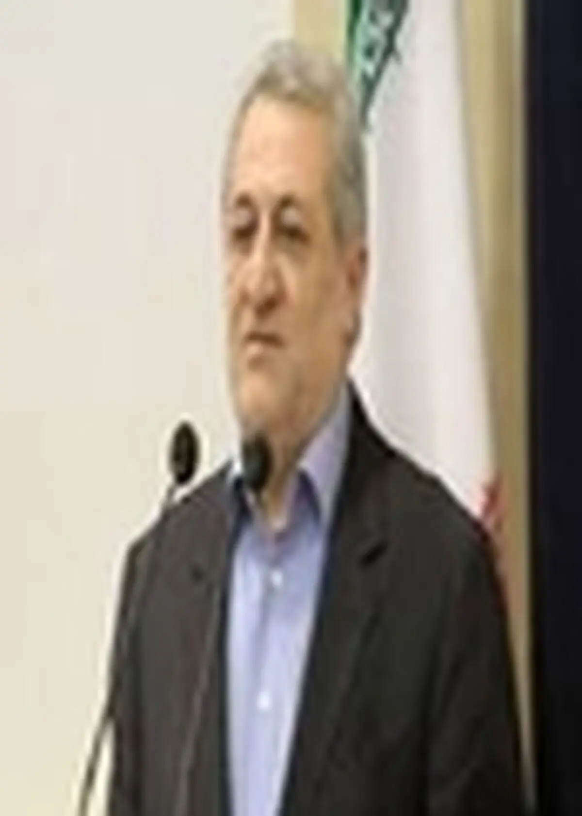 وعده استاندار همدان برای حل مشکل بیکاری ظرف دو سال آینده