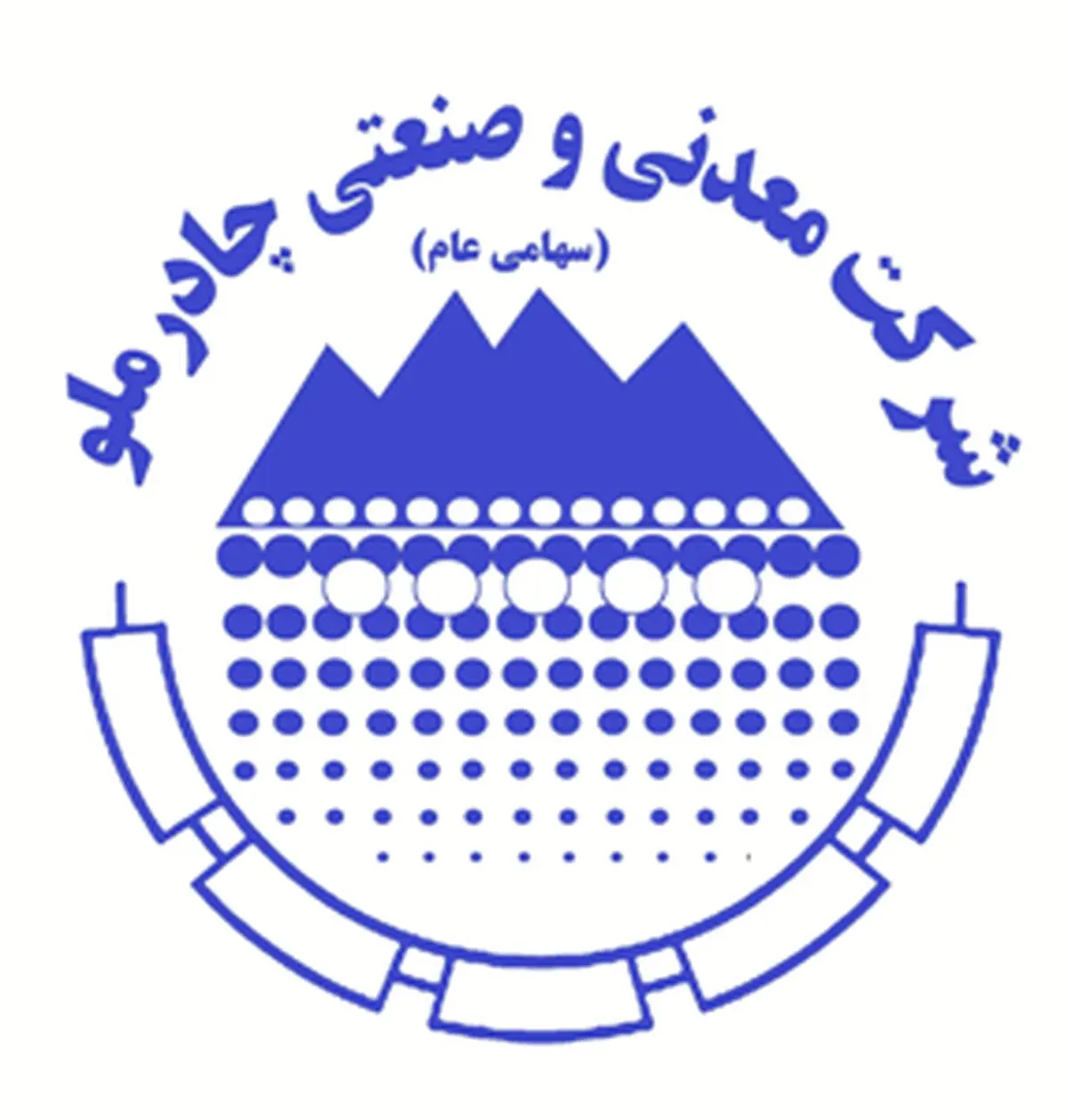 روابط عمومی‌ها پیشانی سازمان‌ها هستند