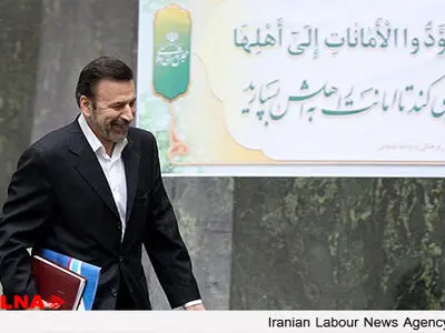 مجلس از پاسخ‌های وزیر ارتباطات قانع شد