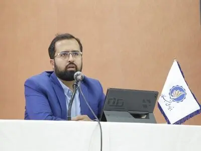 مشارکت جامعه نخبگانی در ۱۳۷ مسئله کلان کشوری